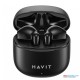 Havit TW976 Audio series TWS earbuds (1Y)